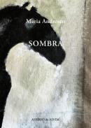 Sombra