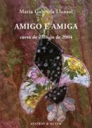 Amigo e amiga
