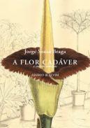 A flor cadver