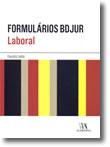 Formulrios BDJUR