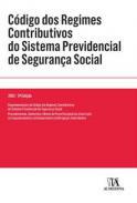 Cdigo dos regimes contributivos do sistema previdencial de Segurana Social