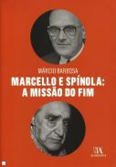 Marcello e Spnola
