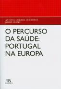 O percurso da sade
