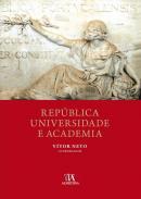 Repblica, universidade e academia