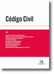 Cdigos tributrios