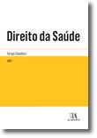 Direito da sade
