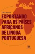 Exportando para os Pases Africanos de Lngua Portuguesa