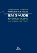 Opes polticas em sade