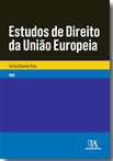 Estudos de direito da Unio Europeia