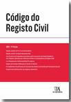 Cdigo do Registo Civil
