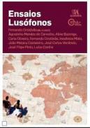 Ensaios lusfonos