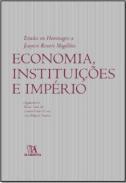 Estudos em homenagem a Joaquim Romero Magalhes