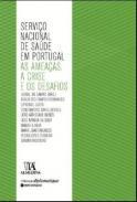 Servio Nacional de Sade em Portugal