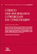 Cdigo das sociedades comerciais em comentrio, 4