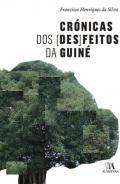 Crnica dos (des)feitos da Guin
