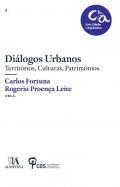 Dilogos Urbanos