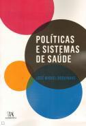 Polticas e sistemas de sade