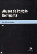 Abusos de posio dominante
