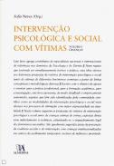 Interveno Psicolgica e Social com Vtimas, 1