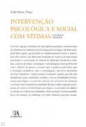 Interveno psicolgica e social com vtimas, 2