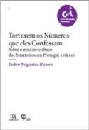 Torturem os Nmeros que Eles Confessam