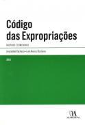 Cdigo das Expropriaes