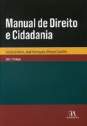 Manual de direito e cidadania