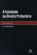 A falsidade no direito probatrio