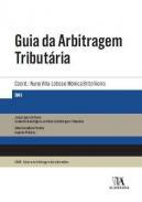 Guia da Arbitragem Tributria