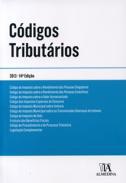 Cdigos tributrios