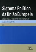 Sistema poltico da Unio Europeia