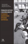 Formao Superior e Desenvolvimento