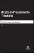Direito do Procedimento Tributrio