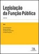 Legislao da Funo Pblica