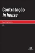 Contratao In House