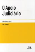 O Apoio Judicirio
