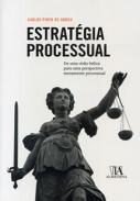 Estratgia Processual