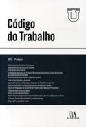 Cdigo do trabalho