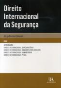 Direito internacional da segurana