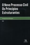 O novo processo civil