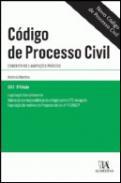 Cdigo de processo civil