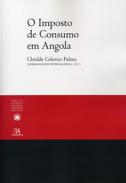 O Imposto de Consumo em Angola