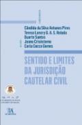 Sentido e Limites da Jurisdio Cautelar Civil