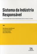Sistema da indstria responsvel