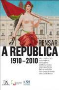 Pensar a Repblica