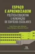 Espao e Aprendizagem