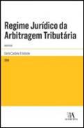 Regime Jurdico da Arbitragem Tributria