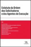 Estatuto da Ordem dos Solicitadores e dos Agentes de Execuo