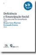 Deficincia e emancipao social