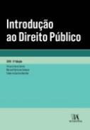 Introduo ao direito pblico